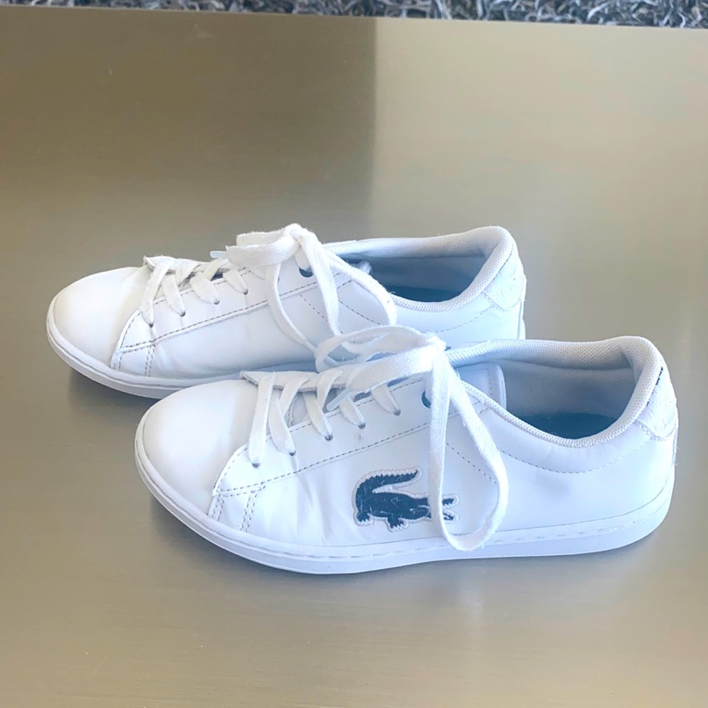 Lacoste Sneakers